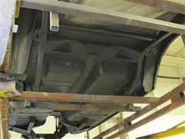 1969 Shelby Mustang (CC-2075525) for sale in Halton Hills, Ontario