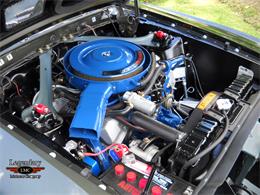 1969 Ford Mustang Shelby GT500 (CC-2075526) for sale in Halton Hills, Ontario