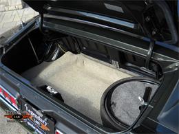 1969 Ford Mustang Shelby GT500 (CC-2075526) for sale in Halton Hills, Ontario