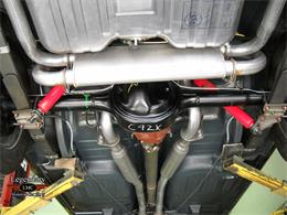 1969 Ford Mustang Shelby GT500 (CC-2075526) for sale in Halton Hills, Ontario