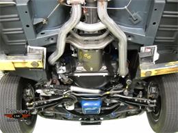 1969 Ford Mustang Shelby GT500 (CC-2075526) for sale in Halton Hills, Ontario