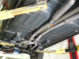 1969 Ford Mustang Shelby GT500 (CC-2075526) for sale in Halton Hills, Ontario