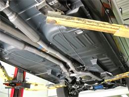 1969 Ford Mustang Shelby GT500 (CC-2075526) for sale in Halton Hills, Ontario