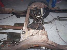 1969 Pontiac GTO (CC-2075527) for sale in Halton Hills, Ontario