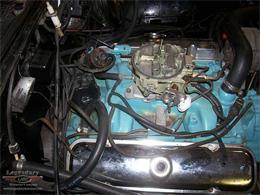1969 Pontiac GTO (CC-2075527) for sale in Halton Hills, Ontario