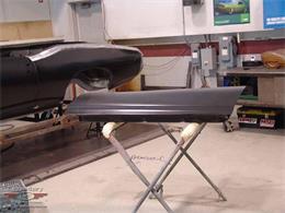 1969 Pontiac GTO (CC-2075527) for sale in Halton Hills, Ontario
