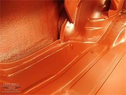 1969 Pontiac GTO (CC-2075527) for sale in Halton Hills, Ontario