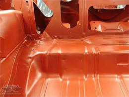 1969 Pontiac GTO (CC-2075527) for sale in Halton Hills, Ontario