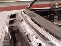1969 Pontiac GTO (CC-2075527) for sale in Halton Hills, Ontario