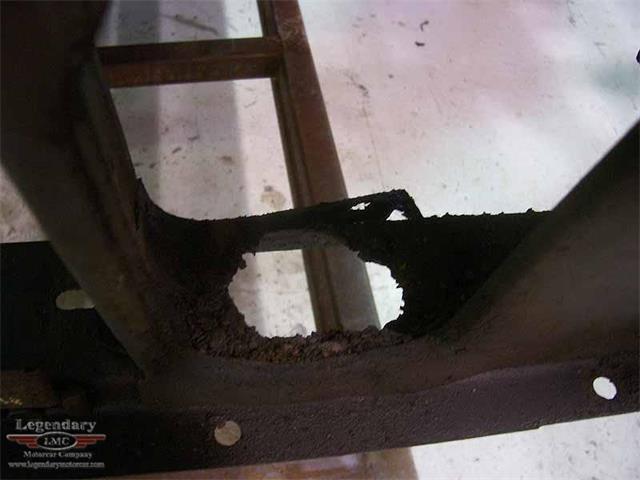 1969 Pontiac GTO (CC-2075527) for sale in Halton Hills, Ontario