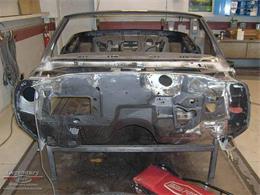 1969 Pontiac GTO (CC-2075527) for sale in Halton Hills, Ontario