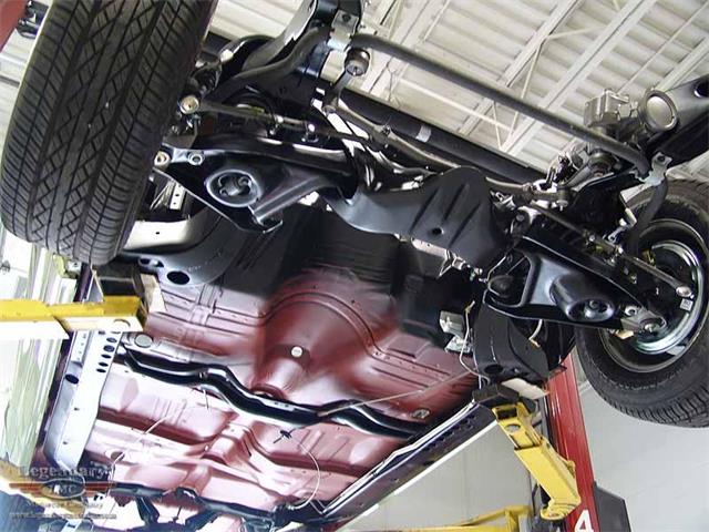 1969 Pontiac GTO (CC-2075527) for sale in Halton Hills, Ontario