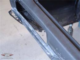 1969 Pontiac GTO (CC-2075527) for sale in Halton Hills, Ontario