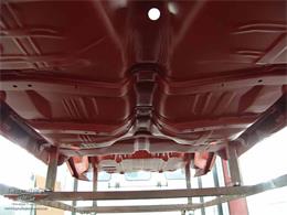 1969 Pontiac GTO (CC-2075527) for sale in Halton Hills, Ontario