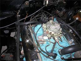 1969 Pontiac GTO (CC-2075527) for sale in Halton Hills, Ontario