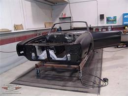 1969 Pontiac GTO (CC-2075527) for sale in Halton Hills, Ontario