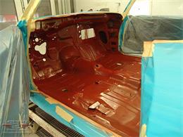 1969 Pontiac GTO (CC-2075527) for sale in Halton Hills, Ontario