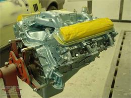 1969 Pontiac GTO (CC-2075527) for sale in Halton Hills, Ontario