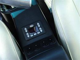 1969 Pontiac GTO (CC-2075528) for sale in Halton Hills, Ontario