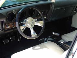 1969 Pontiac GTO (CC-2075528) for sale in Halton Hills, Ontario