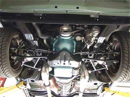 1969 Pontiac GTO (CC-2075528) for sale in Halton Hills, Ontario