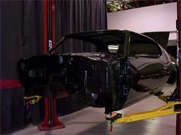 1969 Pontiac GTO (CC-2075528) for sale in Halton Hills, Ontario