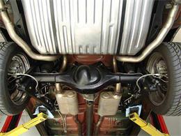 1969 Pontiac GTO (CC-2075528) for sale in Halton Hills, Ontario