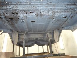 1969 Pontiac GTO (The Judge) (CC-2075529) for sale in Halton Hills, Ontario