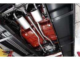 1969 Pontiac GTO (The Judge) (CC-2075529) for sale in Halton Hills, Ontario