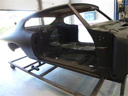 1969 Pontiac GTO (The Judge) (CC-2075529) for sale in Halton Hills, Ontario