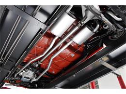 1969 Pontiac GTO (The Judge) (CC-2075529) for sale in Halton Hills, Ontario