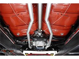 1969 Pontiac GTO (The Judge) (CC-2075529) for sale in Halton Hills, Ontario
