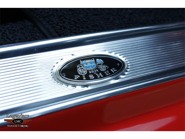 1969 Pontiac GTO (The Judge) (CC-2075529) for sale in Halton Hills, Ontario