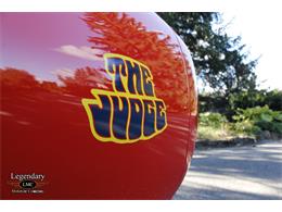 1969 Pontiac GTO (The Judge) (CC-2075529) for sale in Halton Hills, Ontario