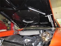 1969 Pontiac GTO (The Judge) (CC-2075529) for sale in Halton Hills, Ontario