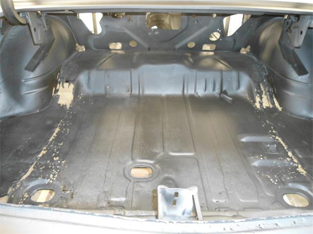 1969 Pontiac GTO (The Judge) (CC-2075529) for sale in Halton Hills, Ontario