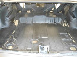 1969 Pontiac GTO (The Judge) (CC-2075529) for sale in Halton Hills, Ontario