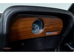 1969 Shelby GT500 (CC-2075530) for sale in Halton Hills, Ontario
