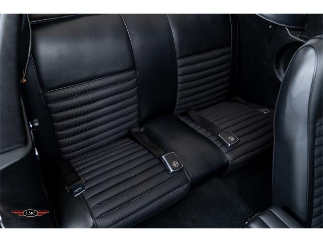 1969 Shelby GT500 (CC-2075530) for sale in Halton Hills, Ontario