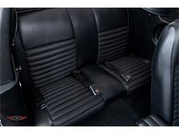1969 Shelby GT500 (CC-2075530) for sale in Halton Hills, Ontario