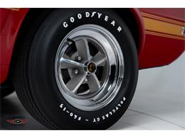 1969 Shelby GT500 (CC-2075530) for sale in Halton Hills, Ontario