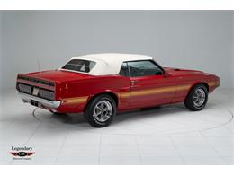 1969 Shelby GT500 (CC-2075530) for sale in Halton Hills, Ontario