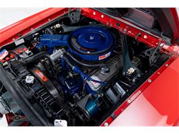 1969 Shelby GT500 (CC-2075530) for sale in Halton Hills, Ontario