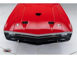 1969 Shelby GT500 (CC-2075530) for sale in Halton Hills, Ontario