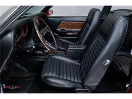 1969 Shelby GT500 (CC-2075530) for sale in Halton Hills, Ontario