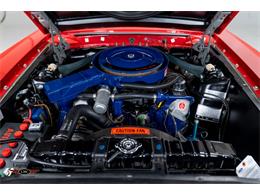 1969 Shelby GT500 (CC-2075530) for sale in Halton Hills, Ontario