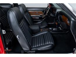 1969 Shelby GT500 (CC-2075530) for sale in Halton Hills, Ontario