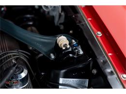 1969 Shelby GT500 (CC-2075530) for sale in Halton Hills, Ontario