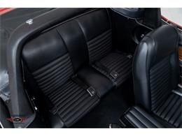 1969 Shelby GT500 (CC-2075530) for sale in Halton Hills, Ontario