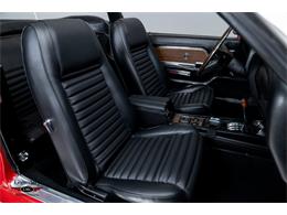1969 Shelby GT500 (CC-2075530) for sale in Halton Hills, Ontario